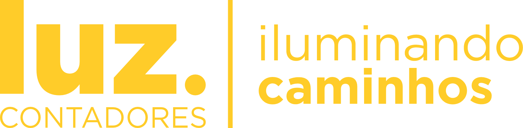 LOGO AMARELA (2) (1)-1.png