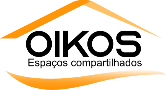 logo-oikos-espacos_preta.png