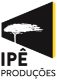 Ipê Produções - Logo 2019 positivo.png